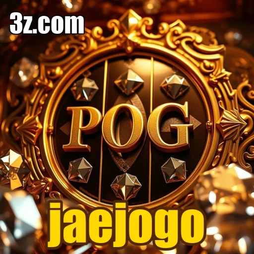 jaejogo Vip
